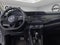 2025 Nissan Kicks VUD PLAY ADVANCE CVT