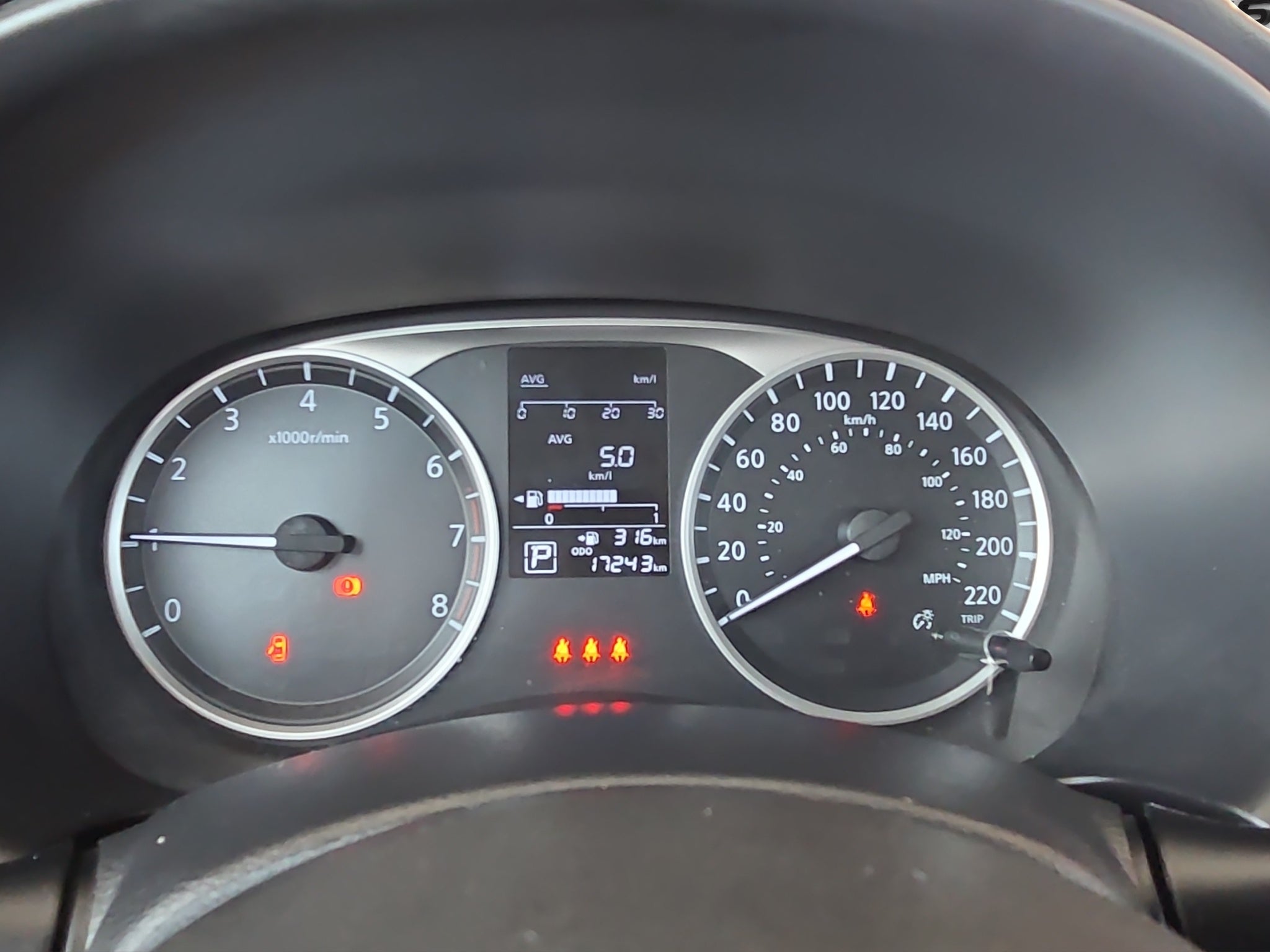 2025 Nissan Kicks VUD PLAY ADVANCE CVT