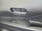 2025 Nissan Kicks VUD PLAY ADVANCE CVT