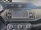 2025 Nissan Kicks VUD PLAY ADVANCE CVT