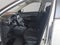 2025 Nissan Kicks VUD PLAY ADVANCE CVT