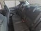 2025 Nissan Kicks VUD PLAY ADVANCE CVT