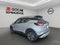 2025 Nissan Kicks VUD PLAY ADVANCE CVT