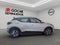 2025 Nissan Kicks VUD PLAY ADVANCE CVT