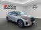 2025 Nissan Kicks VUD PLAY ADVANCE CVT