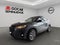 2022 Nissan Kicks VUD EXCLUSIVE 2.0l, CVT