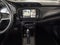 2022 Nissan Kicks VUD EXCLUSIVE 2.0l, CVT
