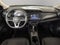 2022 Nissan Kicks VUD EXCLUSIVE 2.0l, CVT