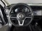 2022 Nissan Kicks VUD EXCLUSIVE 2.0l, CVT