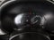 2022 Nissan Kicks VUD EXCLUSIVE 2.0l, CVT