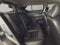 2022 Nissan Kicks VUD EXCLUSIVE 2.0l, CVT