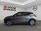 2022 Nissan Kicks VUD EXCLUSIVE 2.0l, CVT