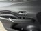 2022 Nissan Kicks VUD EXCLUSIVE 2.0l, CVT