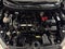 2022 Nissan Kicks VUD EXCLUSIVE 2.0l, CVT