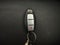 2022 Nissan Kicks VUD EXCLUSIVE 2.0l, CVT
