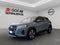 2025 Nissan Kicks VUD 5 pts. Play Advance, 1.6l, TM5, RA-17 (línea nueva)