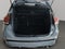 2025 Nissan Kicks VUD 5 pts. Play Advance, 1.6l, TM5, RA-17 (línea nueva)