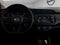 2025 Nissan Kicks VUD 5 pts. Play Advance, 1.6l, TM5, RA-17 (línea nueva)