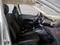 2025 Nissan Kicks VUD 5 pts. Play Advance, 1.6l, TM5, RA-17 (línea nueva)