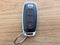 2025 Nissan Kicks VUD 5 pts. Play Advance, 1.6l, TM5, RA-17 (línea nueva)