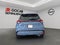 2025 Nissan Kicks VUD 5 pts. Play Advance, 1.6l, TM5, RA-17 (línea nueva)