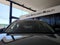 2025 Nissan Kicks VUD 5 pts. Play Advance, 1.6l, TM5, RA-17 (línea nueva)
