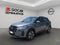 2025 Nissan Kicks VUD 5 pts. Advance, 2.0l, TA, RA-17 (línea nueva)