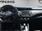 2025 Nissan Kicks VUD 5 pts. Advance, 2.0l, TA, RA-17 (línea nueva)