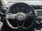 2025 Nissan Kicks VUD 5 pts. Advance, 2.0l, TA, RA-17 (línea nueva)