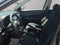 2025 Nissan Kicks VUD 5 pts. Advance, 2.0l, TA, RA-17 (línea nueva)
