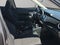 2025 Nissan Kicks VUD 5 pts. Advance, 2.0l, TA, RA-17 (línea nueva)