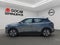 2025 Nissan Kicks VUD 5 pts. Advance, 2.0l, TA, RA-17 (línea nueva)