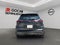 2025 Nissan Kicks VUD 5 pts. Advance, 2.0l, TA, RA-17 (línea nueva)