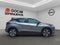 2025 Nissan Kicks VUD 5 pts. Advance, 2.0l, TA, RA-17 (línea nueva)