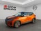 2025 Nissan Kicks VUD 5 pts. Platinum, 2.0l, TA, TP, s. Bose, pantalla touch 12