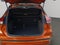 2025 Nissan Kicks VUD 5 pts. Platinum, 2.0l, TA, TP, s. Bose, pantalla touch 12
