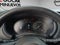 2025 Nissan Kicks VUD 5 pts. Platinum, 2.0l, TA, TP, s. Bose, pantalla touch 12