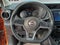 2025 Nissan Kicks VUD 5 pts. Platinum, 2.0l, TA, TP, s. Bose, pantalla touch 12