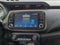 2025 Nissan Kicks VUD 5 pts. Platinum, 2.0l, TA, TP, s. Bose, pantalla touch 12