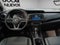 2025 Nissan Kicks VUD 5 pts. Platinum, 2.0l, TA, TP, s. Bose, pantalla touch 12