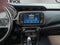 2025 Nissan Kicks VUD 5 pts. Platinum, 2.0l, TA, TP, s. Bose, pantalla touch 12