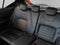 2025 Nissan Kicks VUD 5 pts. Platinum, 2.0l, TA, TP, s. Bose, pantalla touch 12