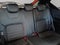 2025 Nissan Kicks VUD 5 pts. Platinum, 2.0l, TA, TP, s. Bose, pantalla touch 12