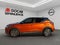 2025 Nissan Kicks VUD 5 pts. Platinum, 2.0l, TA, TP, s. Bose, pantalla touch 12