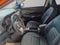 2025 Nissan Kicks VUD 5 pts. Platinum, 2.0l, TA, TP, s. Bose, pantalla touch 12