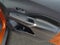 2025 Nissan Kicks VUD 5 pts. Platinum, 2.0l, TA, TP, s. Bose, pantalla touch 12