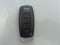 2025 Nissan Kicks VUD 5 pts. Platinum, 2.0l, TA, TP, s. Bose, pantalla touch 12