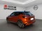 2025 Nissan Kicks VUD 5 pts. Platinum, 2.0l, TA, TP, s. Bose, pantalla touch 12