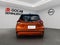 2025 Nissan Kicks VUD 5 pts. Platinum, 2.0l, TA, TP, s. Bose, pantalla touch 12