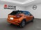 2025 Nissan Kicks VUD 5 pts. Platinum, 2.0l, TA, TP, s. Bose, pantalla touch 12